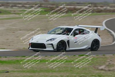 media/Dec-19-2025-Lucky Dog Racing (Fri) [[3b7b1b5fc8]]/Intermediate High/Session 3 Turn 2 Speed Pan/